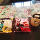 CU 효자풍림아이원점 이미지