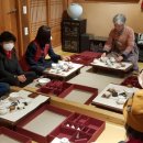 안심1리 이미지