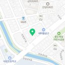 북악골프샵
