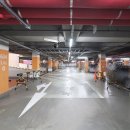 흥덕자연앤(6단지)스위첸 이미지