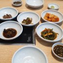 안다미로닭한마리칼국수