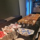 호텔25시 이미지