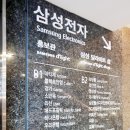 서초삼성안과의원 이미지