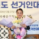 노련