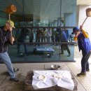 화천박물관 이미지