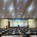 그림책과 함께하는 공감 표현 미술 | (강의후기)그림책으로 만나는 미술치료