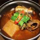 강동한정식 이미지