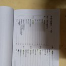 (4)상위고 상세 목차 1(AI Gemini 지도) 이미지