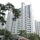 써니공인중개사사무소 이미지