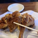 신통치킨임은점