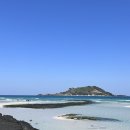 협재관광지 | [제주] 제주여행 협재해수욕장 제주해수욕장 추천 한림 관광지 내돈내산솔직후기