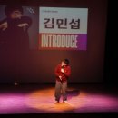 스탠드업커피 네이버블로그