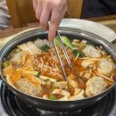 일곡동 봉창이칼국수 옆 네이버블로그
