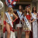 이미스인터네셔널 이미지