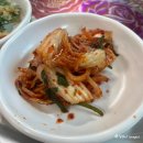 자매반찬 | 춘천 점심 백반맛집 남춘천자매닭갈비 반찬까지 맛있는 닭갈비정식 또간집