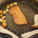 용성상회 이미지