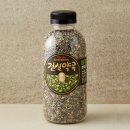 농업회사법인(주)제일영농