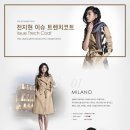 쉬즈미스대전 이미지