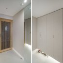 이레 | 대구인테리어 업체 이레디자인건축 후기