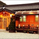 미로펜션민박 이미지