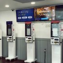 엔젤차량관리 이미지