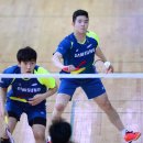 국가대표한국체대 이미지