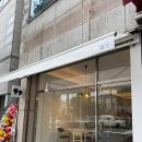 광주문흥동우체국 이미지