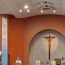 24년 12월 29일 “Deo Gratias” “하느님 감사합니다” 찬양 공연 1 이미지