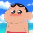 오브너스 이미지