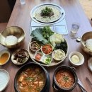 임동 행정복지센터 | 대구 북구 소고기 교동 한우 맛집 스무고개 점심특선 석쇠불고기 후기