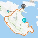 조밭 공영주차장 이미지