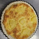 유성떡한과 이미지