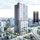 (주)더블클릭