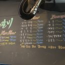 록갈비 까치산점 이미지