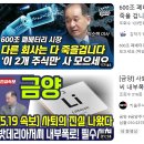 밧데리사자 이미지