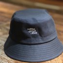 커피인쇄소 이미지