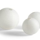 헤이라이프 이미지