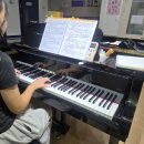 카네기음악학원 이미지