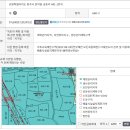 원주온천 이미지