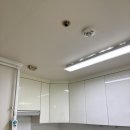 UR(파주시)-[미래로]-상-36 | 상부장처짐 들뜸 부분보수업체