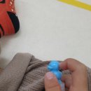 군민 종합 문화센터 | 금천구 육아종합지원센터 기차 문화센터 수업 후기