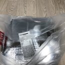 강정구의피자생각 송도점 네이버블로그