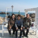 라메르펜션 이미지