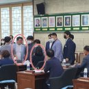 고미정 이미지