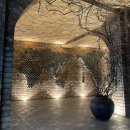 비잔티움 상동 이미지