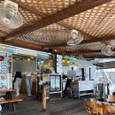 용문산중앙식당 | [경기 양평 용문사] 용문산중앙식당 - 더덕제육,파전 (내돈내산,후기)