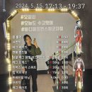 제이제이블레스