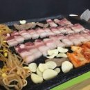 월드여행사 이미지