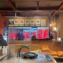 농원황토가든 이미지