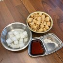 양주 옥정 치킨 맛집 옛날통닭 옥정신도시점 내돈내산 후기